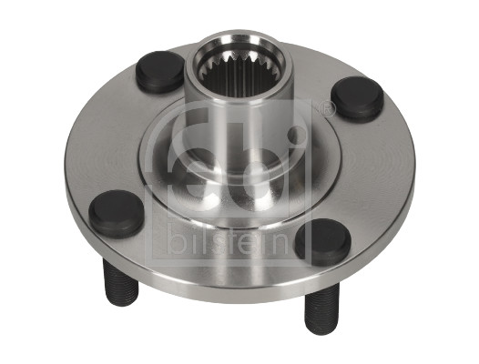 Febi Bilstein Wielnaaf 193533