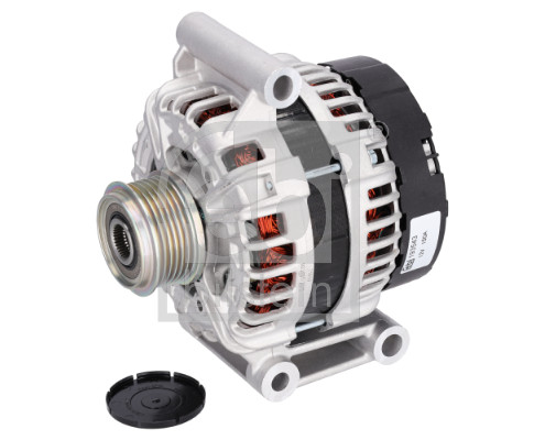 Febi Bilstein Dynamo / Alternator 193543