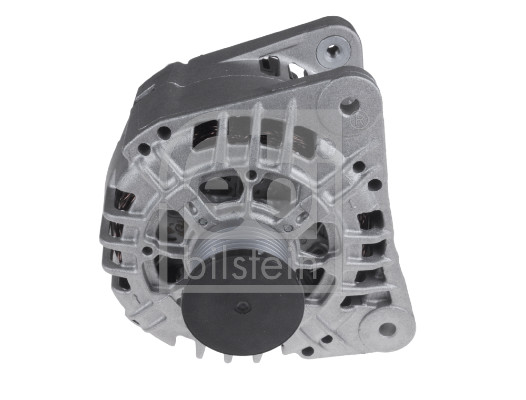 Febi Bilstein Dynamo / Alternator 193549