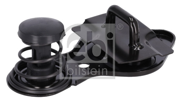 Febi Bilstein Motorkapslot 193551