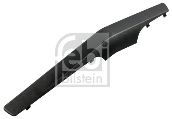 Febi Bilstein Afdekking, buitenspiegel 193556