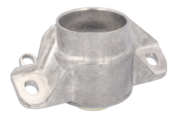 Febi Bilstein Veerpoot 193565