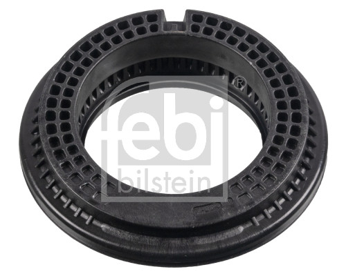 Febi Bilstein Wentellager, schokbreker veerpootlager 193569