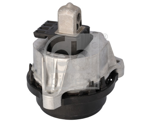 Febi Bilstein Aslichaam-/motorsteunlager 193623