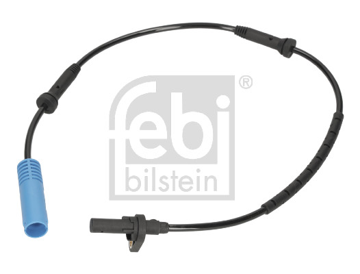 Febi Bilstein Wielsnelheidssensor 193632