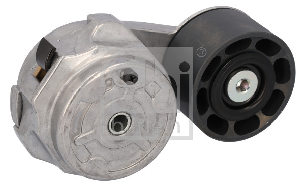 Febi Bilstein Riemspanner, Poly V-riem 193650