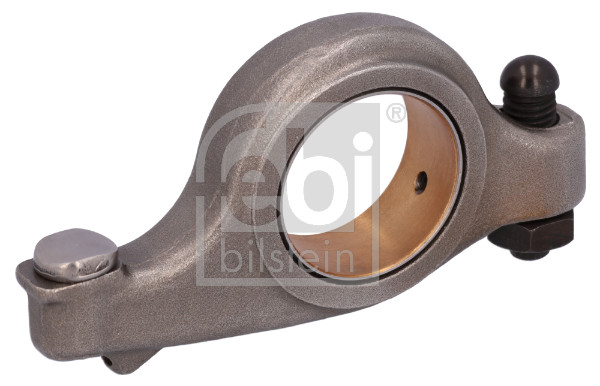 Febi Bilstein Tuimelaar, motorsturing 193651