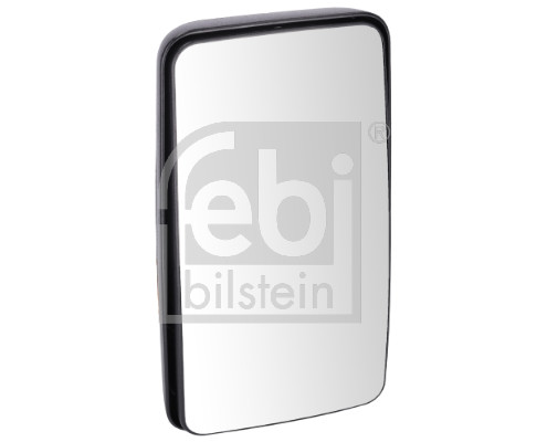 Febi Bilstein Buitenspiegel 193687