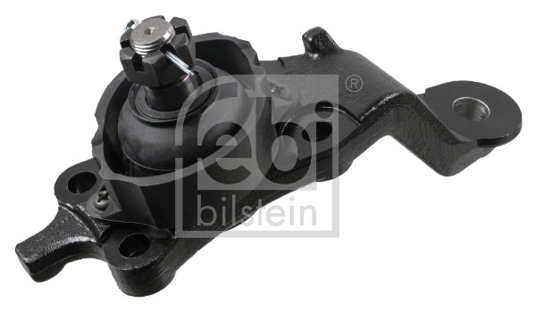 Febi Bilstein Fuseekogel 193695