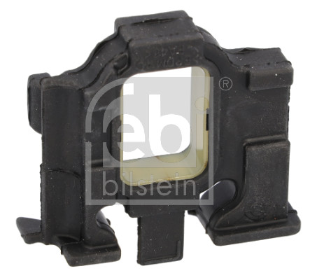 Febi Bilstein Ophanging, radiateur 193699