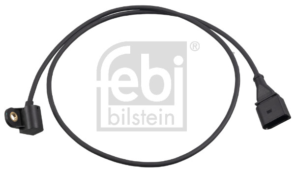Febi Bilstein Nokkenassensor 193715