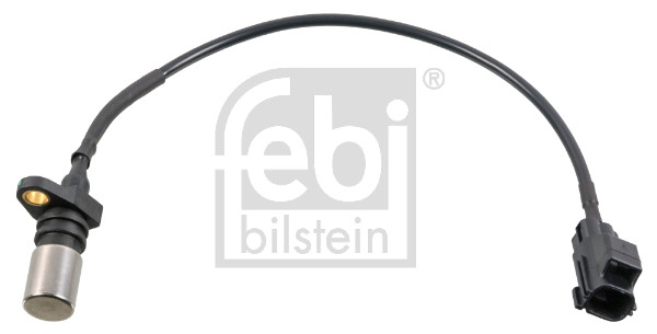 Febi Bilstein Krukassensor 193723