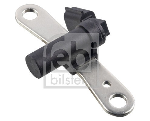 Febi Bilstein Krukassensor 193726