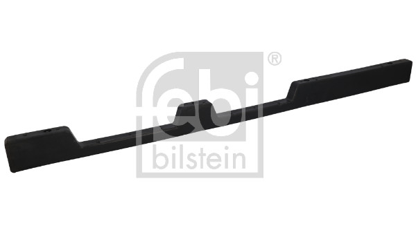 Febi Bilstein Aanslag-/bevestigingsbuffer 193755