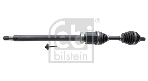 Febi Bilstein Aandrijfas 193764