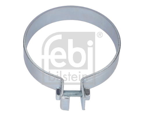 Febi Bilstein Pijpverbinding, uitlaatsysteem 193773