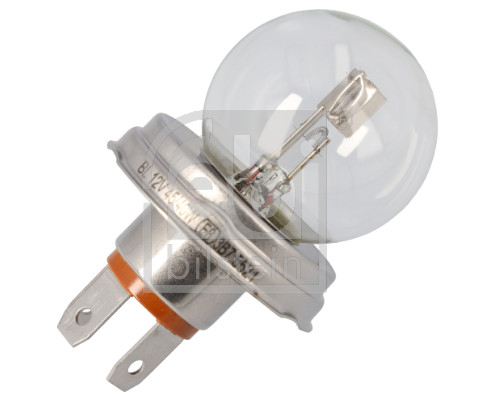 Febi Bilstein Gloeilamp, koplamp 193781
