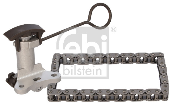 Febi Bilstein Distributiekettingset 193791