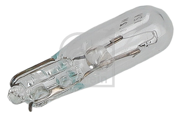 Febi Bilstein Gloeilamp 193798