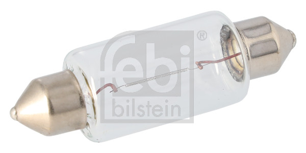 Febi Bilstein Gloeilamp 193801
