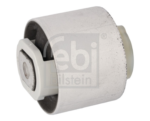 Febi Bilstein Draagarmrubber 193811