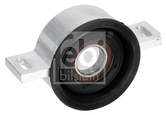 Febi Bilstein Ophanging, cardanas 193814