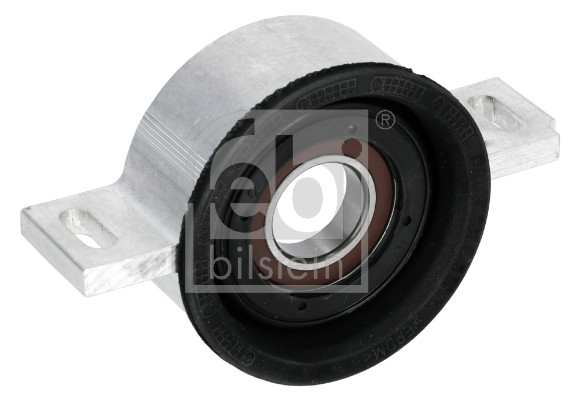 Febi Bilstein Ophanging, cardanas 193815