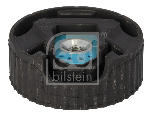 Febi Bilstein Houder, motorophanging 193833