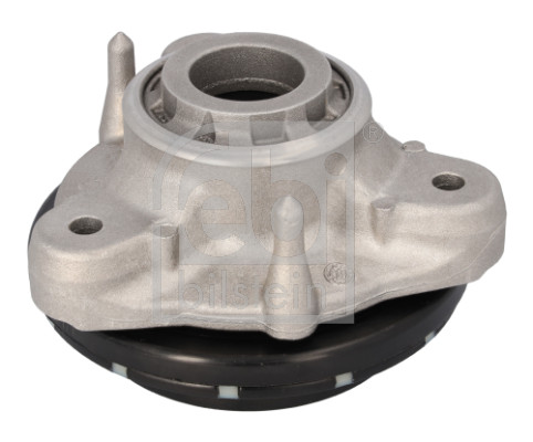 Febi Bilstein Reparatieset, Ring voor schokbreker veerpootlager 193842