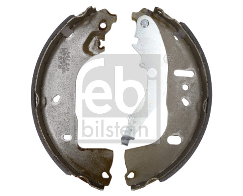 Febi Bilstein Remschoenset 193860
