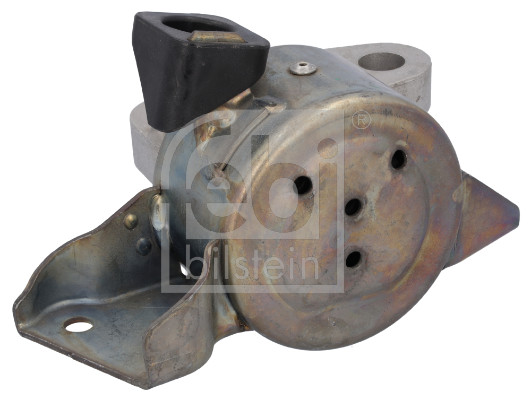 Febi Bilstein Aslichaam-/motorsteunlager 193873