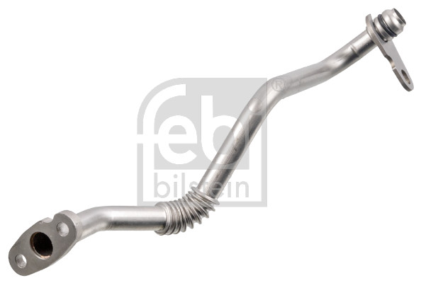 Febi Bilstein Olieleiding, turbolader 193884