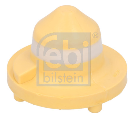 Febi Bilstein Aanslagrubber, vering 193897