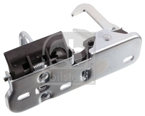 Febi Bilstein Motorkapslot 193898