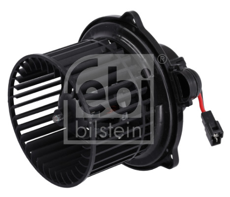 Febi Bilstein Interieurventilatie 193900
