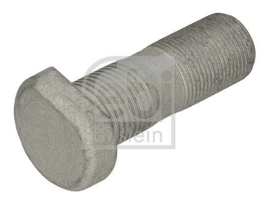 Febi Bilstein Wielbout 193905