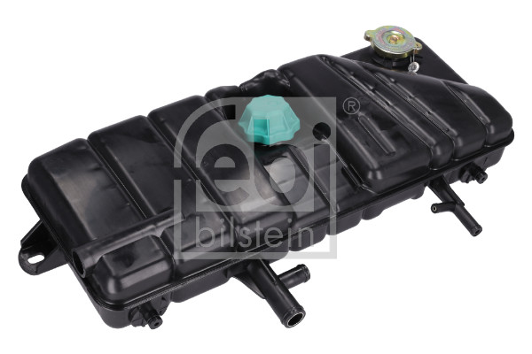 Febi Bilstein Expansietank, koelvloeistof 193912