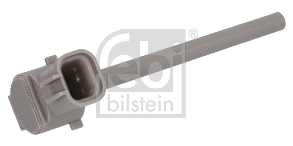 Febi Bilstein Sensor, koelvloeistofpleil 193913