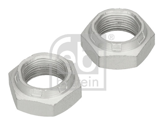 Febi Bilstein Moer 193937