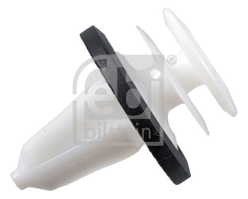 Febi Bilstein Clip, interieurverkleding 193938