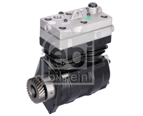 Febi Bilstein Compressor, pneumatisch systeem 193950