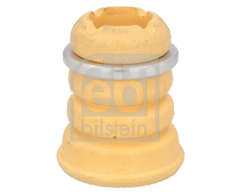 Febi Bilstein Aanslagrubber, vering 193962