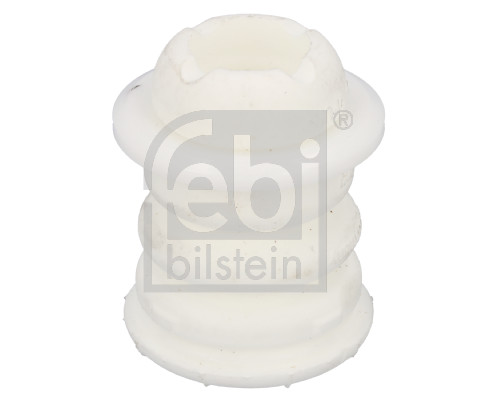 Febi Bilstein Aanslagrubber, vering 193981