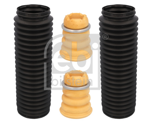 Febi Bilstein Stofkap, schokdemper 194004