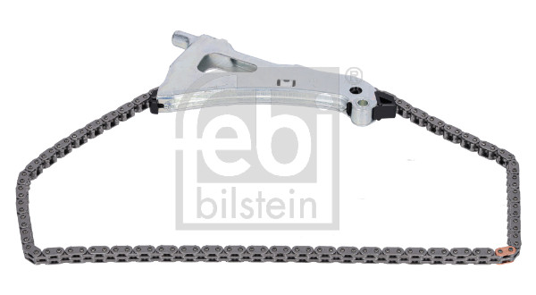 Febi Bilstein Distributieketting 194006
