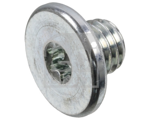 Febi Bilstein Slotbout, transmissiehuis automaat 194012