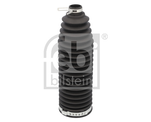Febi Bilstein Stuurhoes, stuureenheid 194038