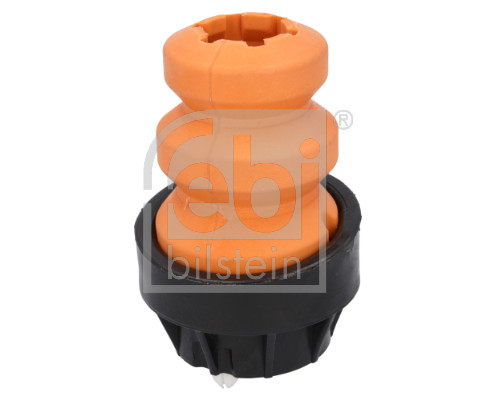 Febi Bilstein Aanslagrubber, vering 194044
