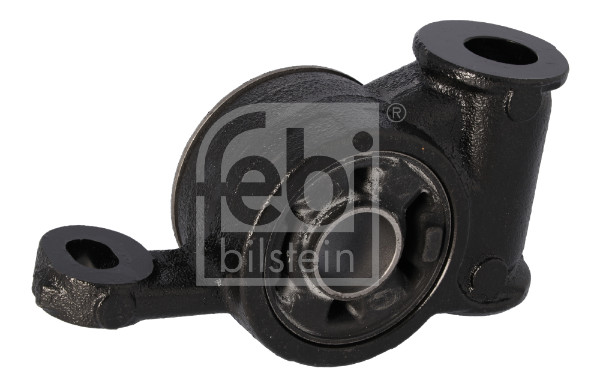 Febi Bilstein Draagarmrubber 194060