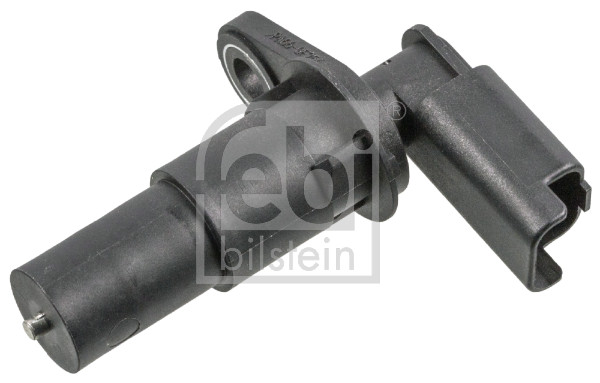 Febi Bilstein Krukassensor 194062